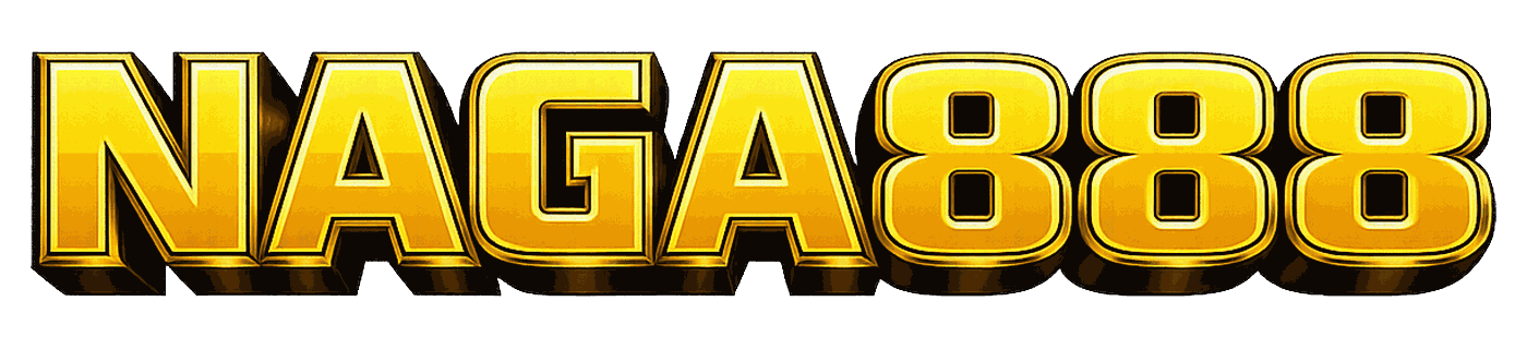 naga888